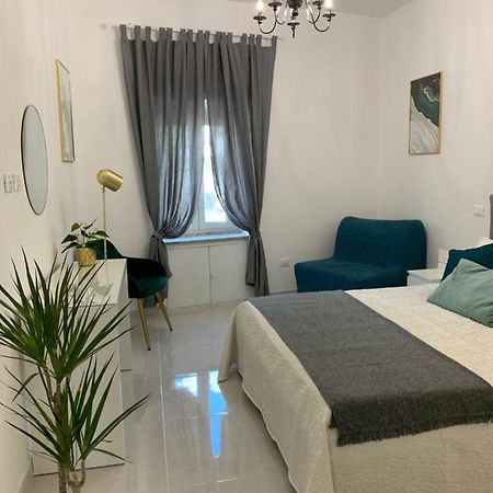Luxury Apartment In Rome Countryside - Francigena กัมปาญญาโน ดิ โรมา ภายนอก รูปภาพ