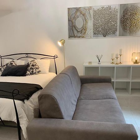 Luxury Apartment In Rome Countryside - Francigena กัมปาญญาโน ดิ โรมา ภายนอก รูปภาพ