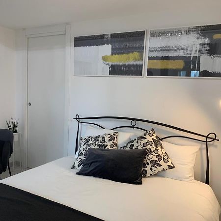 Luxury Apartment In Rome Countryside - Francigena กัมปาญญาโน ดิ โรมา ภายนอก รูปภาพ
