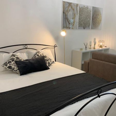 Luxury Apartment In Rome Countryside - Francigena กัมปาญญาโน ดิ โรมา ภายนอก รูปภาพ