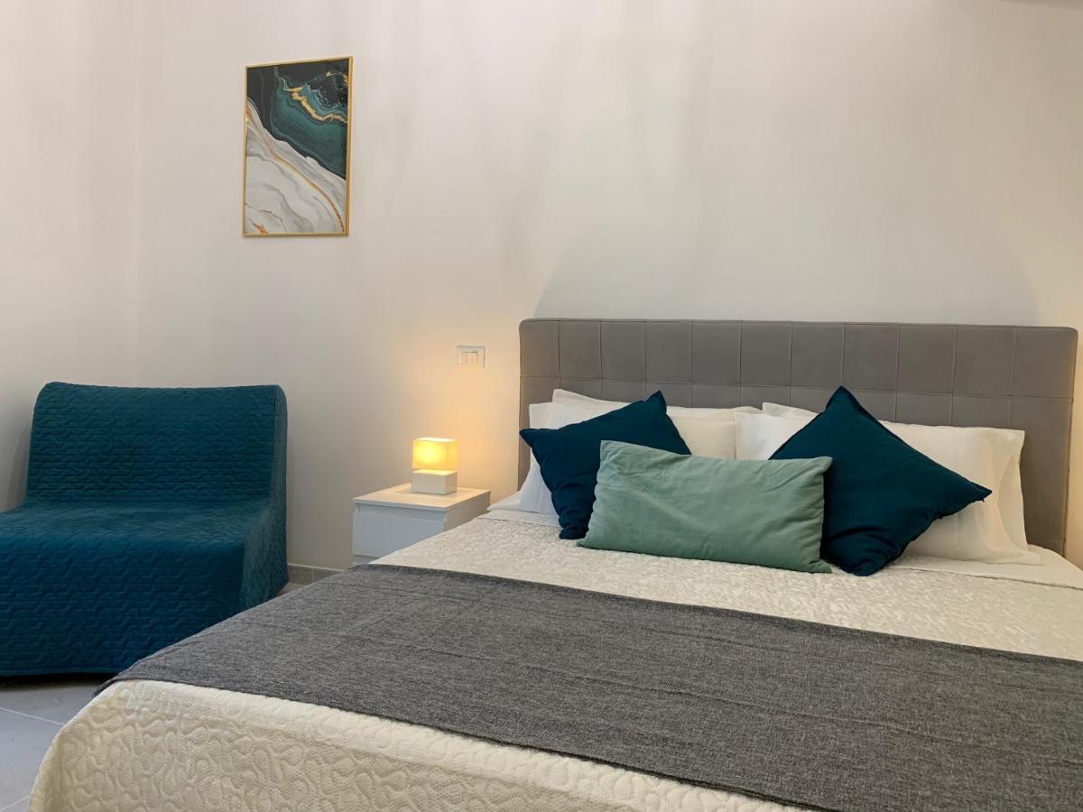 Luxury Apartment In Rome Countryside - Francigena กัมปาญญาโน ดิ โรมา ภายนอก รูปภาพ