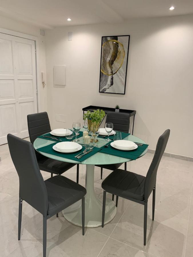 Luxury Apartment In Rome Countryside - Francigena กัมปาญญาโน ดิ โรมา ภายนอก รูปภาพ