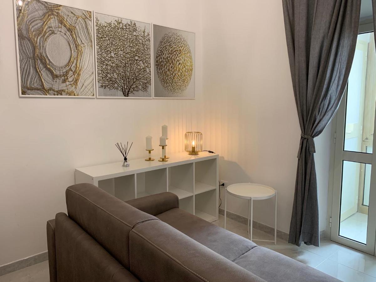 Luxury Apartment In Rome Countryside - Francigena กัมปาญญาโน ดิ โรมา ภายนอก รูปภาพ
