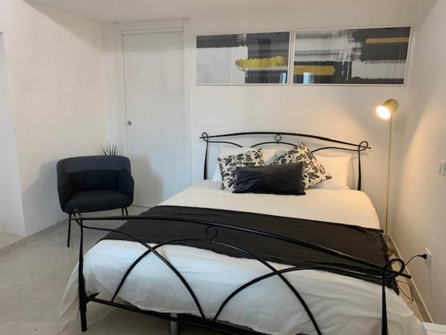Luxury Apartment In Rome Countryside - Francigena กัมปาญญาโน ดิ โรมา ภายนอก รูปภาพ