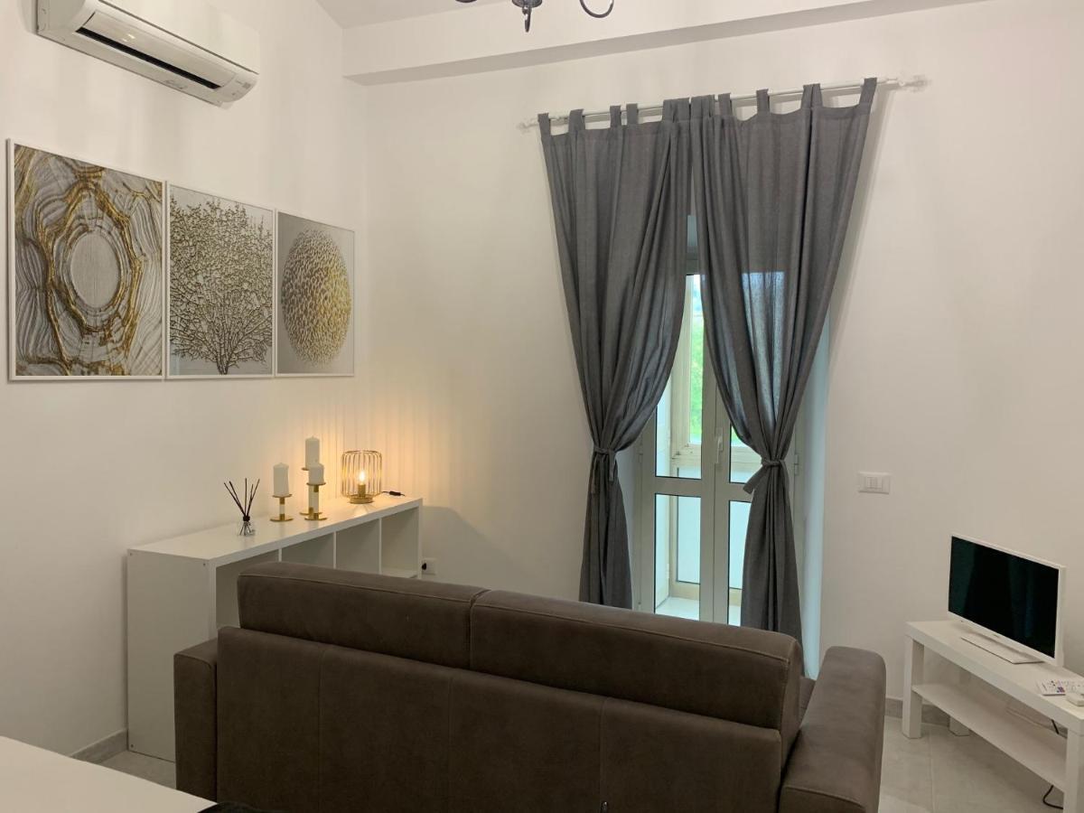 Luxury Apartment In Rome Countryside - Francigena กัมปาญญาโน ดิ โรมา ภายนอก รูปภาพ
