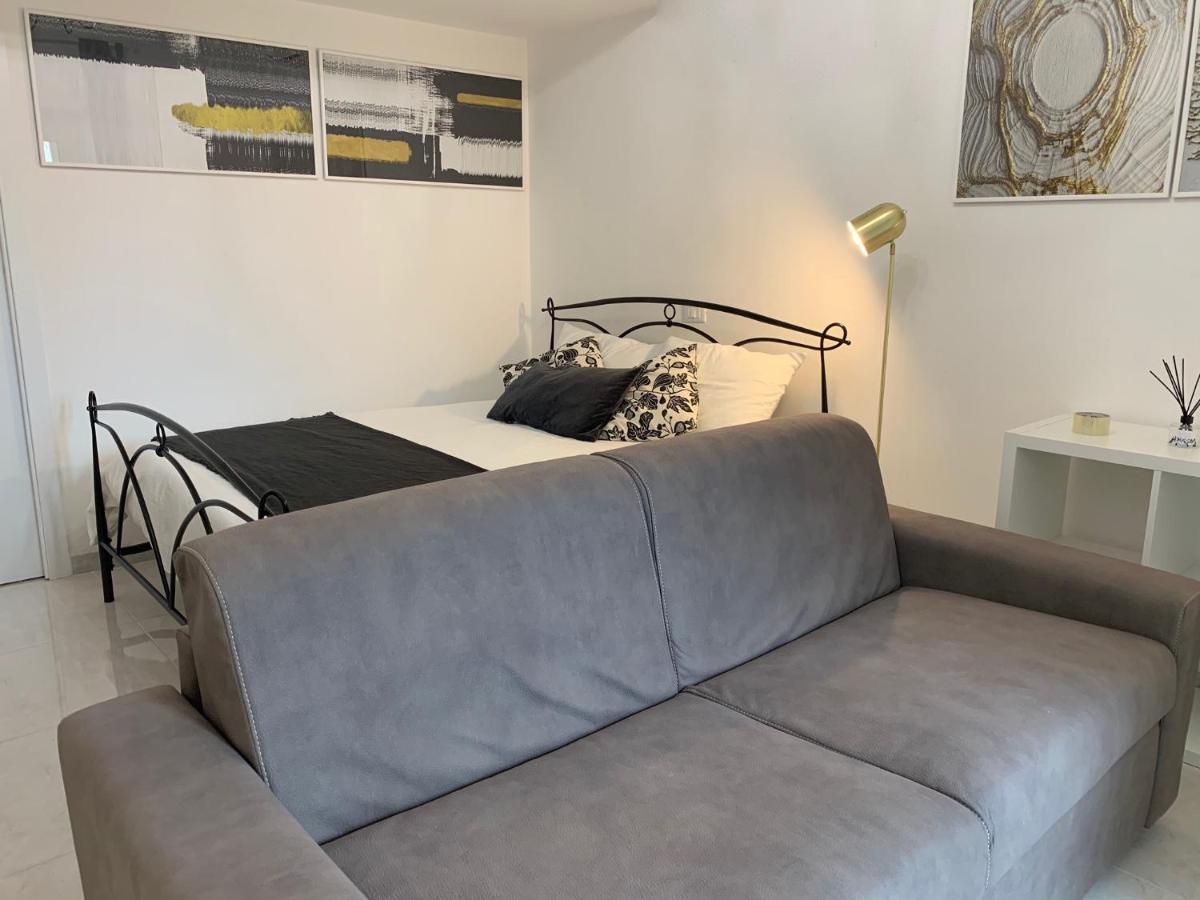 Luxury Apartment In Rome Countryside - Francigena กัมปาญญาโน ดิ โรมา ภายนอก รูปภาพ