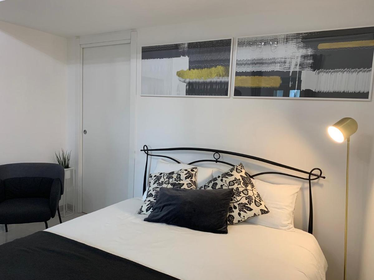 Luxury Apartment In Rome Countryside - Francigena กัมปาญญาโน ดิ โรมา ภายนอก รูปภาพ