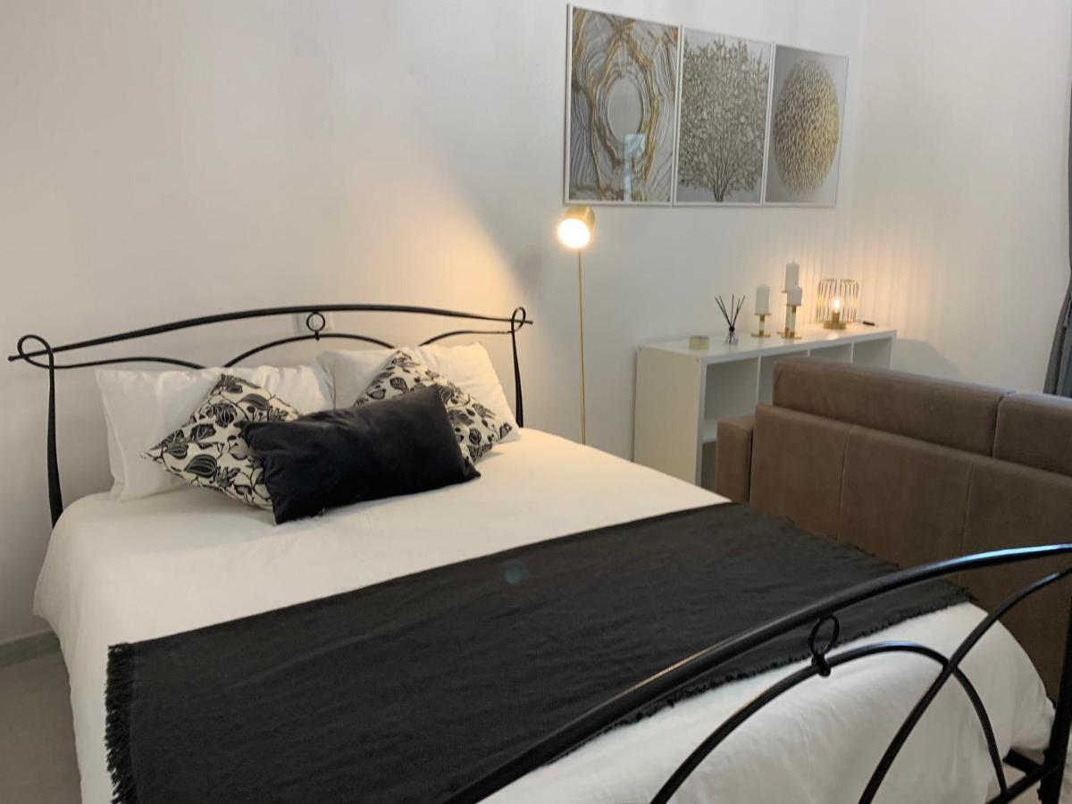 Luxury Apartment In Rome Countryside - Francigena กัมปาญญาโน ดิ โรมา ภายนอก รูปภาพ